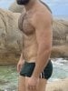 Gay massage by Ohad - 910858 | RentMasseur