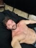 Gay massage by FlexStretch - 900034 | RentMasseur