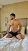 Gay massage by Anibalbaby - 880456 | RentMasseur