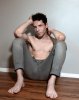 Gay massage by Tylersocal - 904748 | RentMasseur