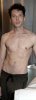 Gay massage by Tylersocal - 906293 | RentMasseur