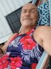 DaddyRubdown performs massage in St. Petersburg, FL - 24