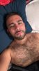Gay massage by Sebstian - 882354 | RentMasseur