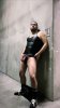 Gay massage by Latinseduction - 898911 | RentMasseur