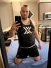 Gay massage by Latinseduction - 898919 | RentMasseur