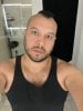 Gay massage by Latinseduction - 898918 | RentMasseur