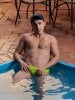 Gay massage by Brunocastro - 887999 | RentMasseur