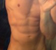 Gay massage by Sergioxl - 883454 | RentMasseur