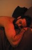 Gay massage by GavinGaracia - 898437 | RentMasseur