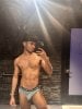 Gay massage by JacobMaxx - 884356 | RentMasseur