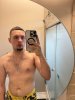 Gay massage by Angeell - 886146 | RentMasseur