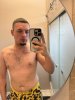 Gay massage by Angeell - 886150 | RentMasseur