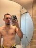 Gay massage by Angeell - 886149 | RentMasseur