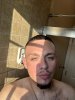 Gay massage by Angeell - 911627 | RentMasseur