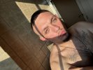 Gay massage by Angeell - 911677 | RentMasseur