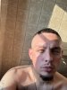Gay massage by Angeell - 911953 | RentMasseur