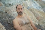 Gay massage by TantricBear - 885168 | RentMasseur