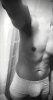 Gay massage by LatinG - 885241 | RentMasseur