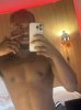 Gay massage by colbystaxx - 885500 | RentMasseur