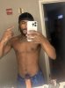 Gay massage by colbystaxx - 892199 | RentMasseur