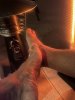 Gay massage by colbystaxx - 892208 | RentMasseur