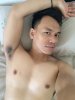 Gay massage by RandyHot - 898119 | RentMasseur