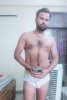 Gay massage by Massagewalla - 904219 | RentMasseur