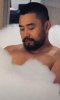Gay massage by cheng - 900247 | RentMasseur