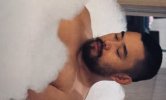 Gay massage by cheng - 900247 | RentMasseur