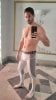 Gay massage by MarceloM - 887768 | RentMasseur