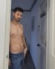 Gay massage by MarceloM - 887776 | RentMasseur