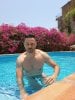 Gay massage by MarceloM - 887780 | RentMasseur
