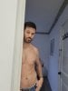 Gay massage by MarceloM - 887781 | RentMasseur