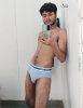 Gay massage by Hotboykolkata - 889019 | RentMasseur