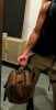 Gay massage by ItsYourTime - 893890 | RentMasseur