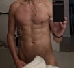 Gay massage by ItsYourTime - 889106 | RentMasseur