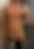 Gay massage by ItsYourTime - 906120 | RentMasseur