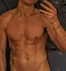 Gay massage by ItsYourTime - 907499 | RentMasseur