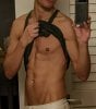 Gay massage by ItsYourTime - 898861 | RentMasseur