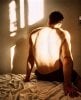 Gay massage by Pedrazajonnyy - 889479 | RentMasseur