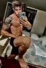 Gay massage by Pedrazajonnyy - 889224 | RentMasseur