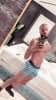 Gay massage by Treyy - 891478 | RentMasseur