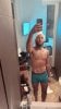 Gay massage by Treyy - 909775 | RentMasseur