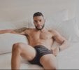Gay massage by ViniciusBrasil - 896579 | RentMasseur