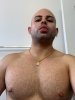 Gay massage by AlejandroChicago - 889636 | RentMasseur