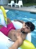 Gay massage by Sharifdjon - 890223 | RentMasseur