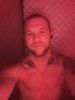 Gay massage by LukeJacobsX - 894999 | RentMasseur