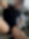 Gay massage by LukeJacobsX - 895006 | RentMasseur