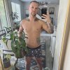 Gay massage by LukeJacobsX - 895001 | RentMasseur
