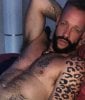 Gay massage by JaxsonNight - 891089 | RentMasseur